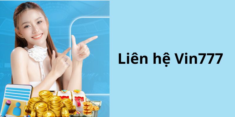 Bộ phận CSKH sẽ có trách nhiệm hỗ trợ người chơi giải quyết khó khăn