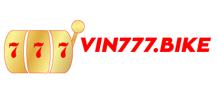 vin777.bike