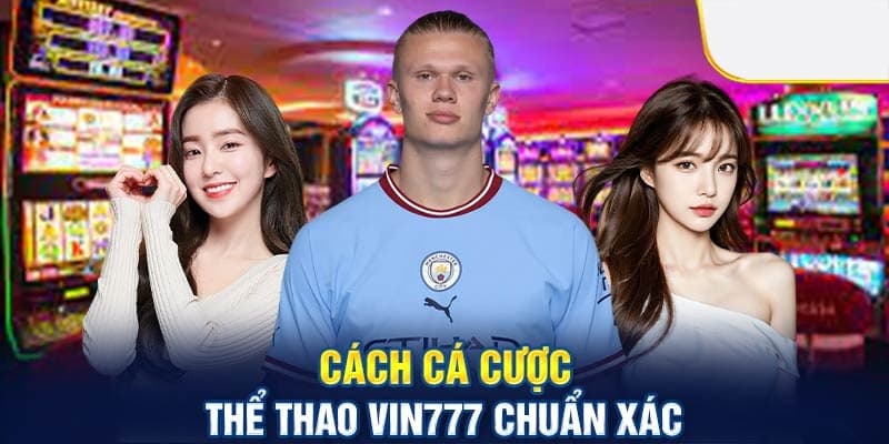 Thao tác mở tài khoản tại nhà cái