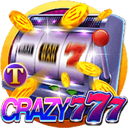 Game nổ hũ Crazy777 tại nhà cái Vin777